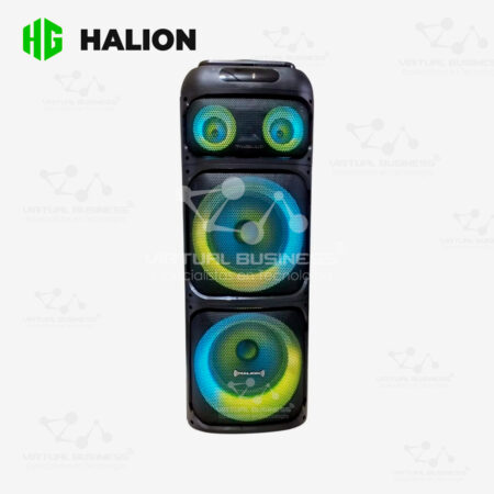 PARLANTE-c-BAT.-HALION-MONSTER-HA-1242-2x12-+-2x3-Madera.jpg