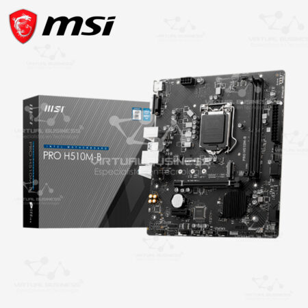 PLACA-MADRE-MSI-PRO-H510M-B.jpg