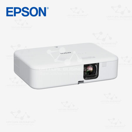 PROYECTOR-PORTATIL-EPSON-EPIQVISION-FH02-FHD.jpg