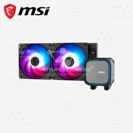 REFRIGERACION-LIQUIDA-MSI-MAG-CORELIQUID-A13-E240.jpg