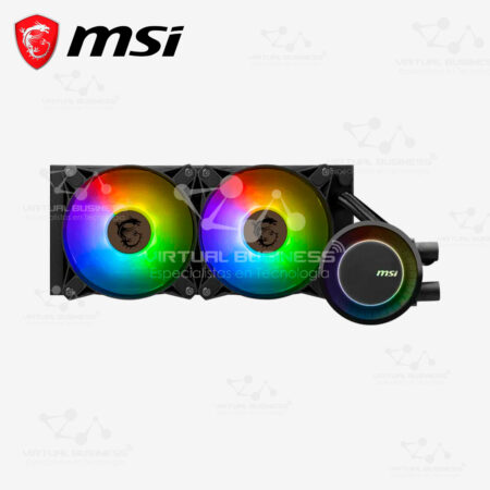 REFRIGERACION-LIQUIDA-MSI-MAG-CORELIQUID-E240.jpg