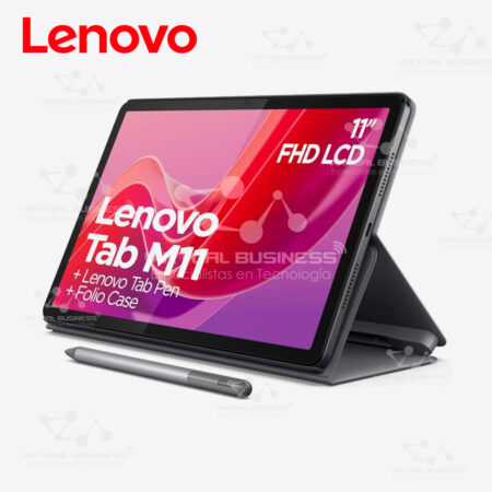 TABLET-LENOVO-M11-8GB-128GB-11.jpg