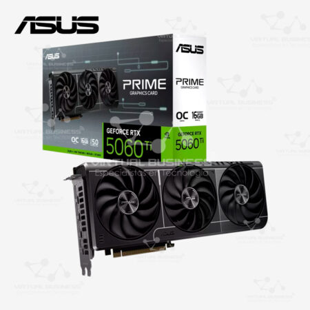 TARJETA-GRAFICA-ASUS-PRIME-GEFORCE-RTX-5060-TI-16GB-GDDR7-OC.jpg