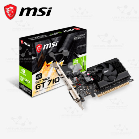 TARJETA-GRAFICA-MSI-NVIDIA-GEFORCE-GT-710-2GB-DDR3.jpg