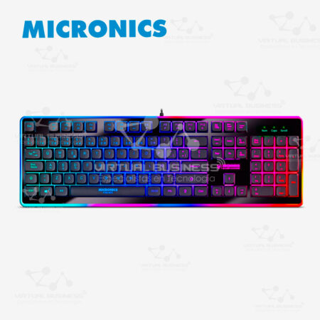 TECLADO-MECÁNICO-MICRONICS-AVANTY-BLACK-MIC-K710-RAINBOW.jpg