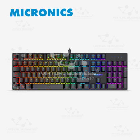 TECLADO-MECANICO-MICRONICS-MIRAGE-GK1003-RGB.jpg