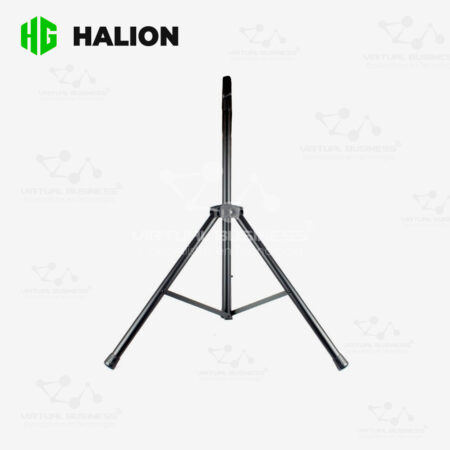 TRÍPODE-PARA-PARLANTE-HALION-ACTIVO-GRANDE-BT-ES50.jpg