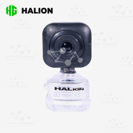 WEB-CAM-HALION-HA-W04-SD480P-NEGRO-C-MIC.jpg
