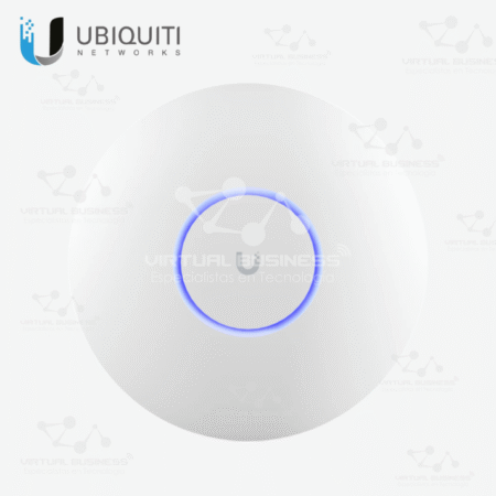ACCES POINT UBIQUITI UNIFI U7-LITE WIFI7 4.3GB DUAL BAND