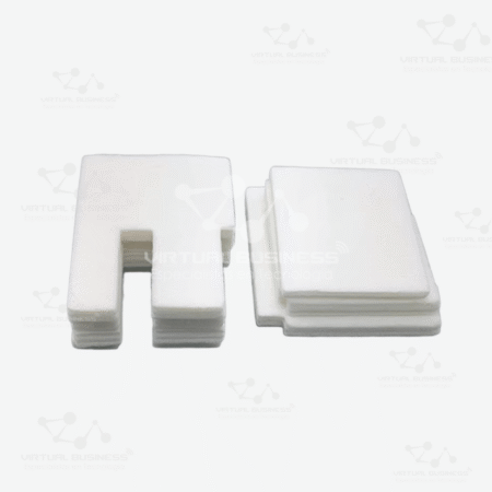 ESPONJA ABSORBENTE DE TINTA, ACCESORIO PARA BROTHER DCP-T310W, T510W, T520W, T710W, MFC-T810W, T910DW, J815DW, J995DW, DCP-J1100DW, D00BWA001