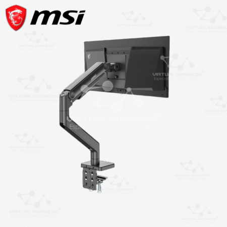 SOPORTE PARA MONITOR MSI MAG MT201