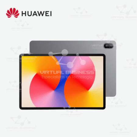 TABLET HUAWEI MATEPAD SE 11 8GB+128GB GRIS