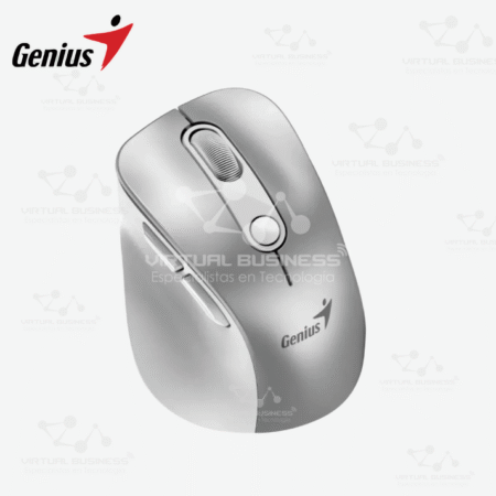 MOUSE GENIUS ERGO-9000S PRO