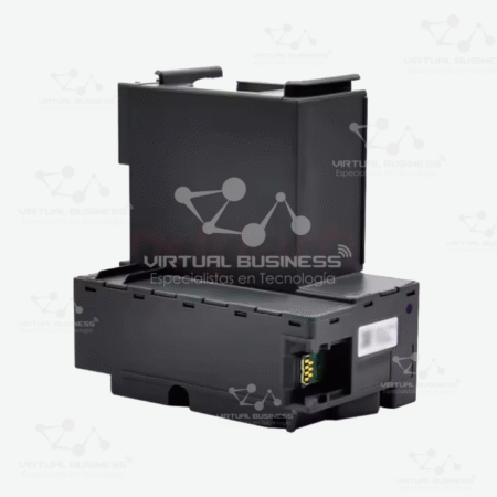C13T04D100 T04D100 T04D1 EWMB2 CAJA DE MANTENIMIENTO DE TINTA PARA EPSON L6160 L6168 L6170 L6178 L6190 L6191 L6198 L6161 L6166 L6171