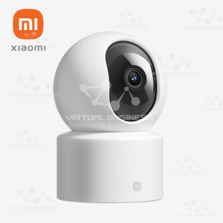 CÁMARA DE VIGILANCIA XIAOMI MI C301 MBC23