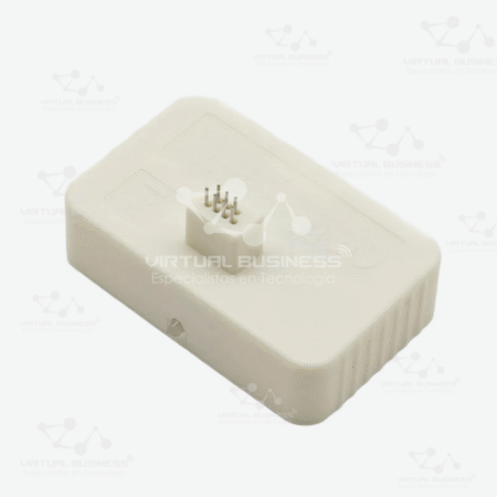 C9344 C12C 934461 REINICIADOR DE CHIP DE CAJA DE MANTENIMIENTO PARA EPSON XP-2101 XP-4101 WF-2851 XP2100 2105 3100 3105 4100 WF 2810 L3550 L5590