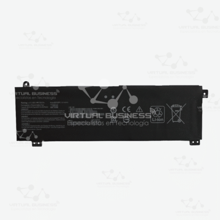 BATERÍA DEL ORDENADOR PORTÁTIL C41N2010 PARA ASUS ROG STRIX G15 G513IC G513IE G513IH G513QC G513QE ROG STRIX G17 G713QE G713QE-HX008T