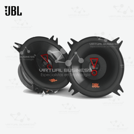 BOCINAS PARA AUTO JBL STAGE3 427F