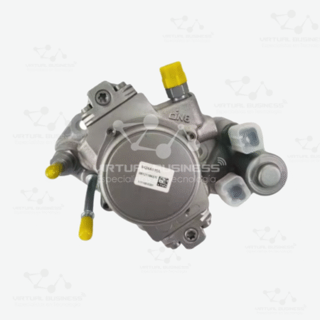 BOMBA DE INYECCIÓN DE COMBUSTIBLE PARA GREAT WALL HAVAL H5 H6 WINGLE 5 (MOTOR 4D20)