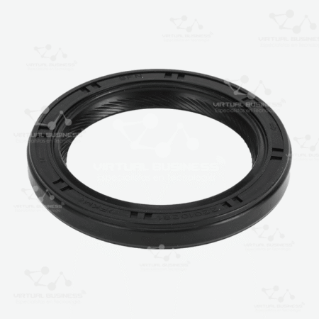 SELLO DELANTERO DE CIGÜEÑAL HONDA ACCORD CIVIC CR-V (91212-PNC-003)