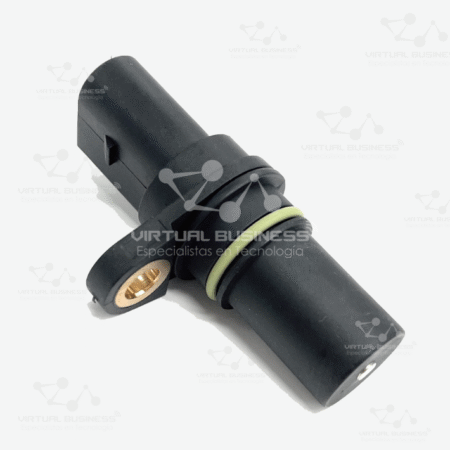 SENSOR DE POSICIÓN DEL CIGÜEÑAL (CKP) GREAT WALL MOTOR GW4N20