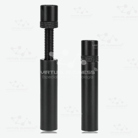 SOPORTE UNIVERSAL PARA TARJETA GRÁFICA GPU MINI / PLUS AJUSTABLE