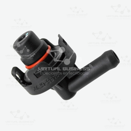 GRAN MURALLA HAVAL H6 COUPE H7 H8 H9 MOTOR PCV VÁLVULA 4C20 VÁLVULA DE RETENCIÓN DE CULATA 2,0 T VÁLVULA DE ESCAPE