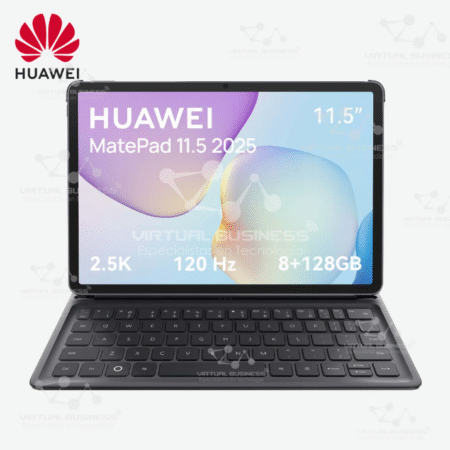 TABLET HUAWEI MATEPAD 11.5 8+128GB
