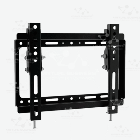 SOPORTE DE TELEVISOR HARRY STAR MODELO 12970-601