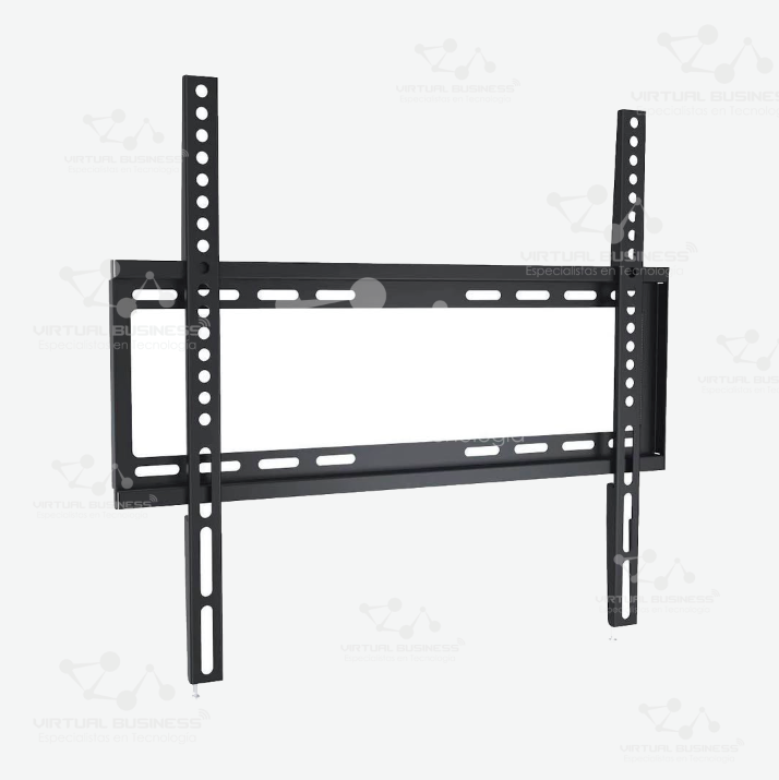 SOPORTE DE TELEVISOR HARRY STAR MODELO 12970-602 - Imagen 2
