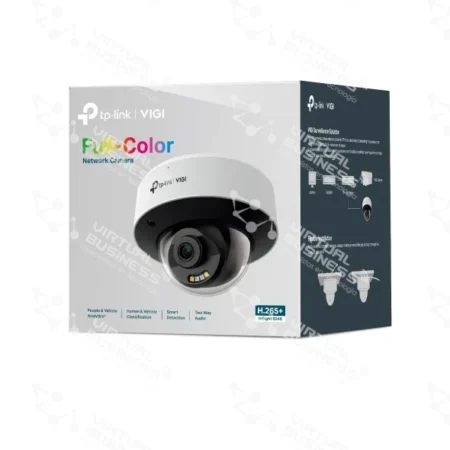 VIGI InSight S245