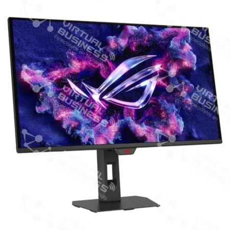 ASUS ROG Strix XG27AQDMES