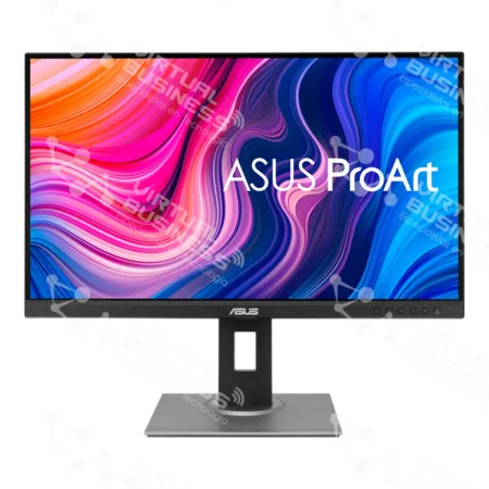 ASUS ProArt PA278QGV