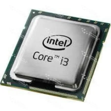 Procesador Intel Core i3-4170 3.7GHz LGA1150