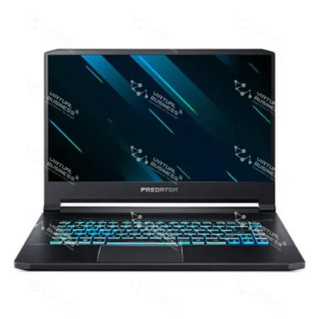 Laptop Acer Predator Triton 500 RTX 2070