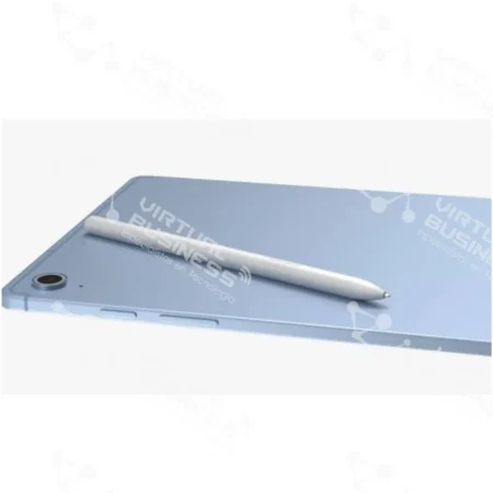 Samsung Galaxy Tab S10 FE+ 5G 128GB