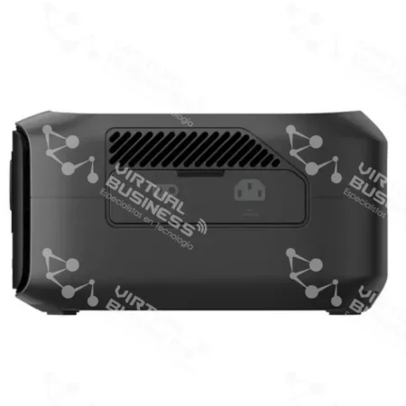 EcoFlow RIVER 3 UPS 245Wh 300W