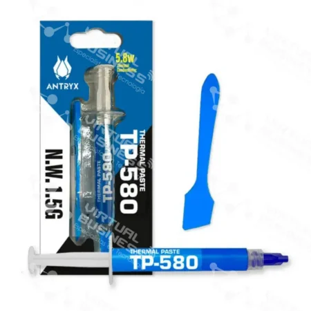 ANTRYX TP-580