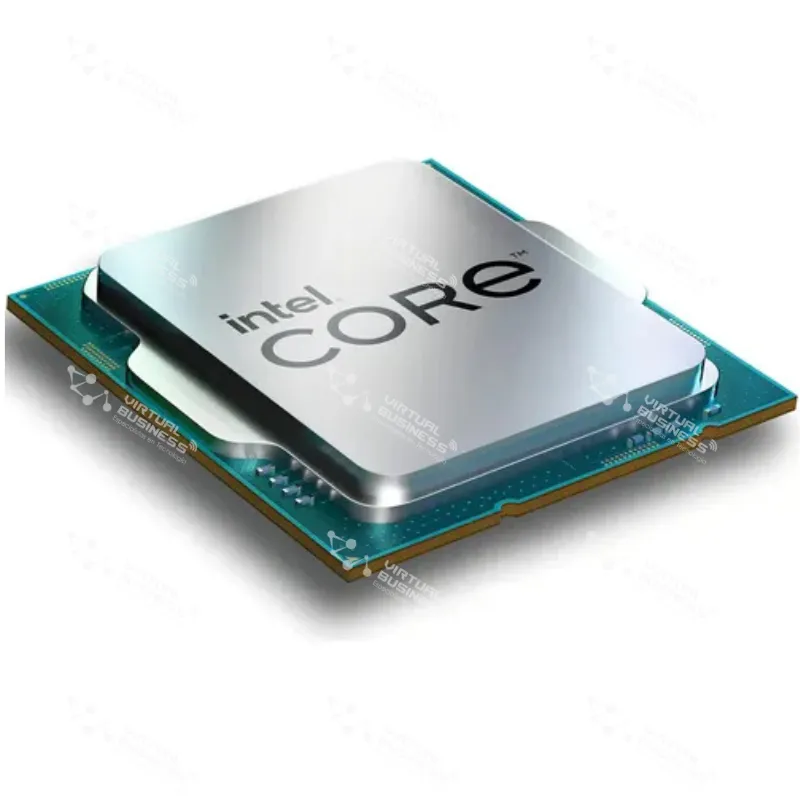 Procesador Intel Core i9-14900 24 Núcleos