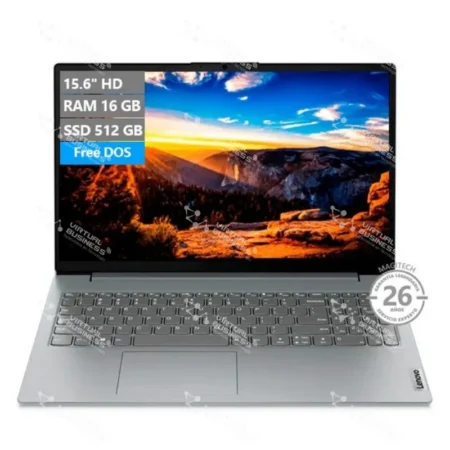 Laptop Lenovo V15 IIL Core i5 MX330
