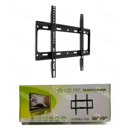 Rack Harry Star 12970-602 26 a 63
