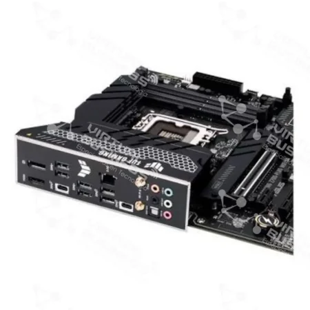 Motherboard ASUS TUF Z790-PLUS WIFI DDR5