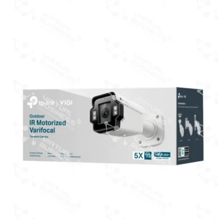VIGI InSight S345ZI