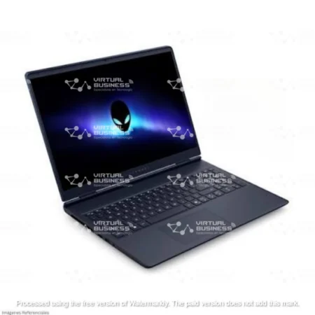 Laptop Alienware 16 Aurora Core 7 RTX 5050