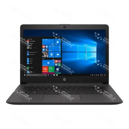 Laptop HP 240 G7 Celeron 8GB SSD 256GB