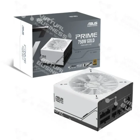 Fuente ASUS Prime AP-750G 750W Gold