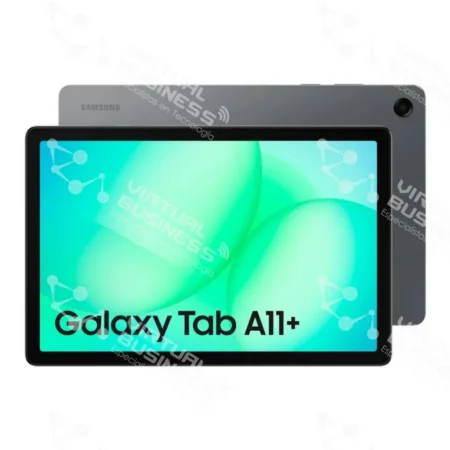 Samsung Galaxy Tab A11+ 8GB 256GB