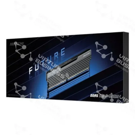 Memoria Future DDR5 16GB 4800MT/s