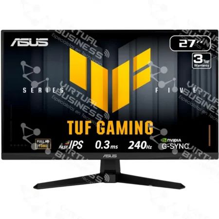 ASUS TUF Gaming VG279QM5A