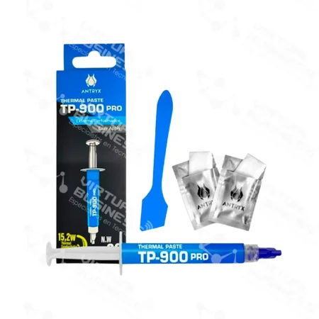 ANTRYX TP-900 PRO